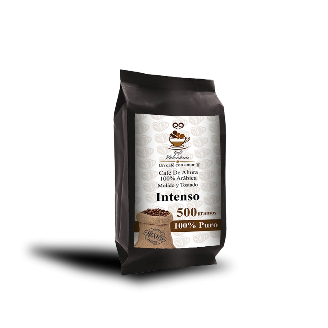 500g intenso