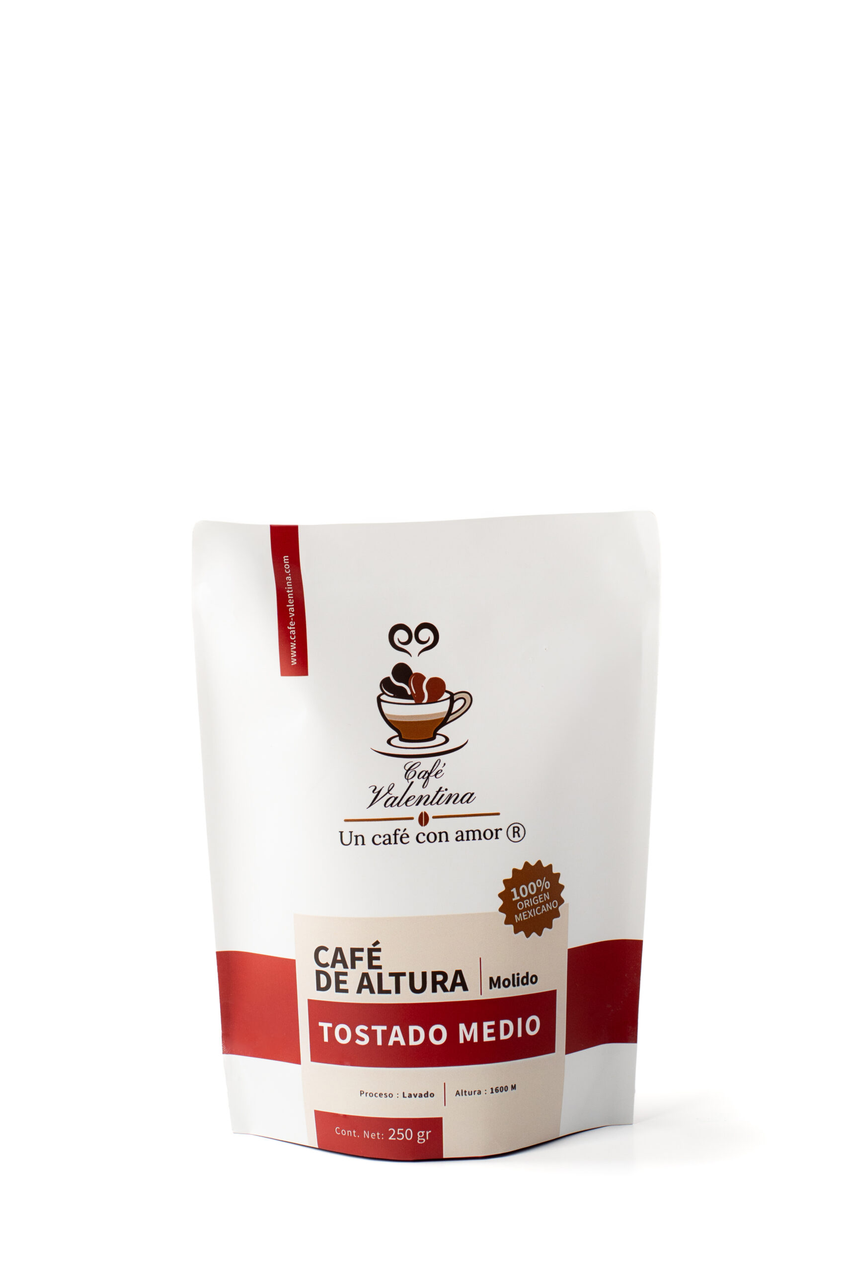 250g