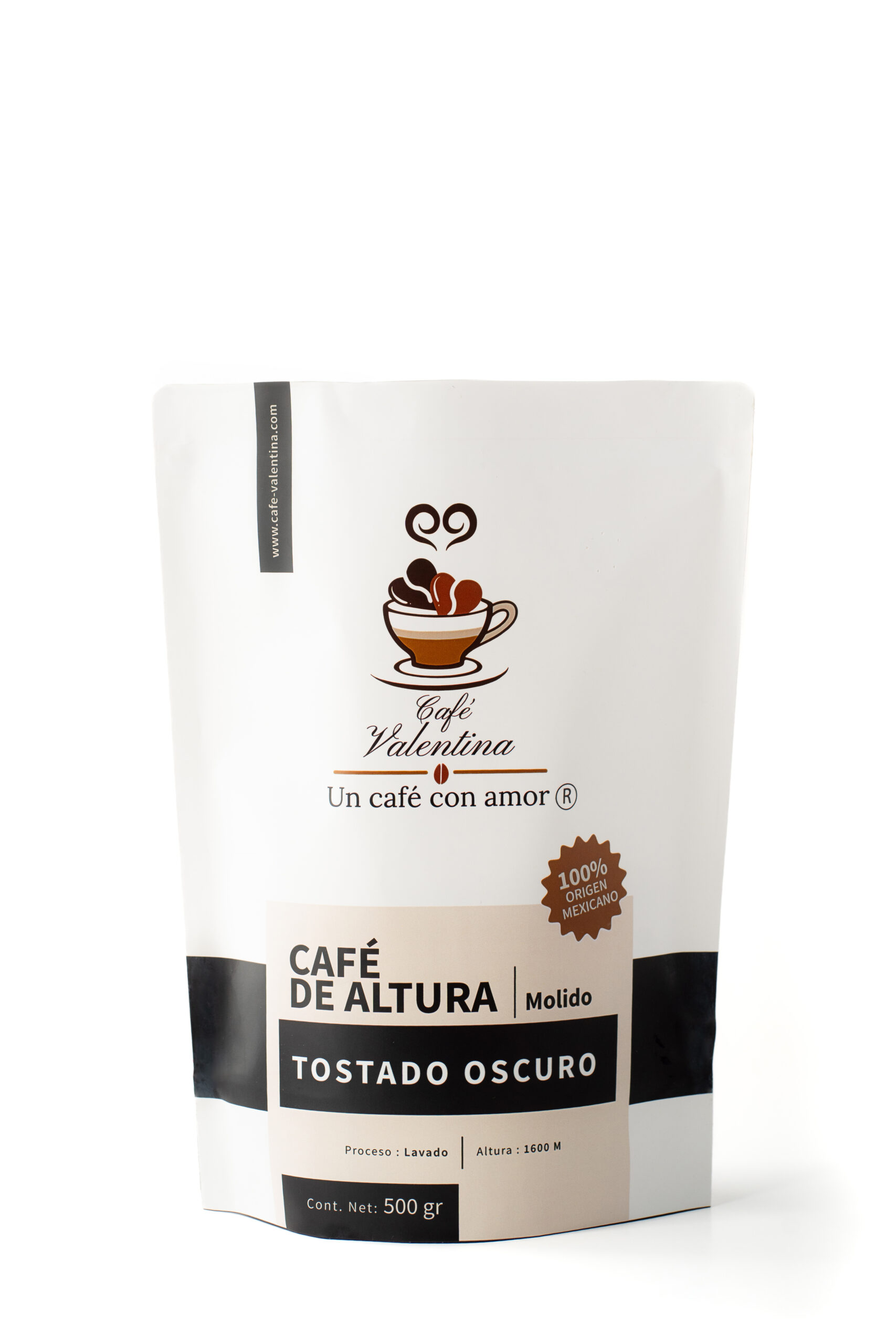 500g intenso